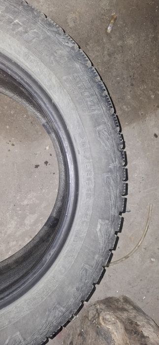 Продам в хорошем состоянии