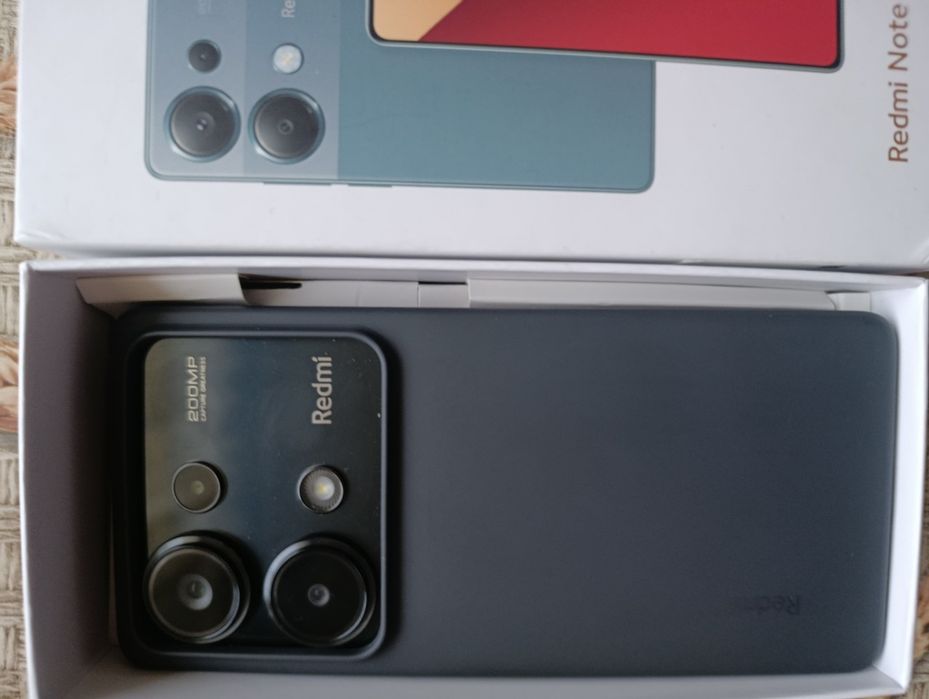 Редми нот 13про 4дж 12/512