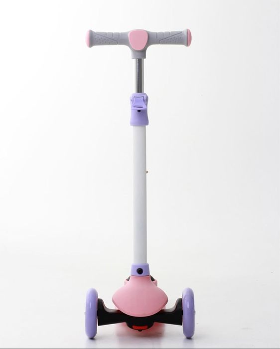 Продам самокат