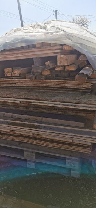 Продам трубы квадрат 80/80