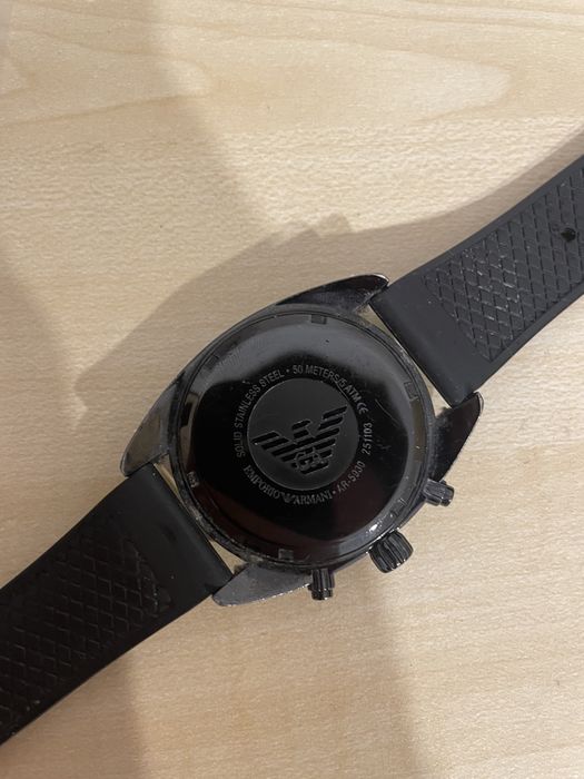Ceas Emporio Armani