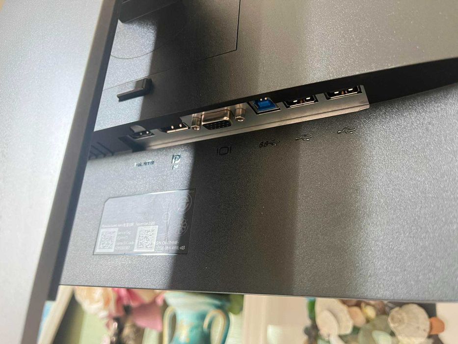 Компютър за гейминг/работа Ryzen 7 5800X  RTX 3060 Ti 32 GB