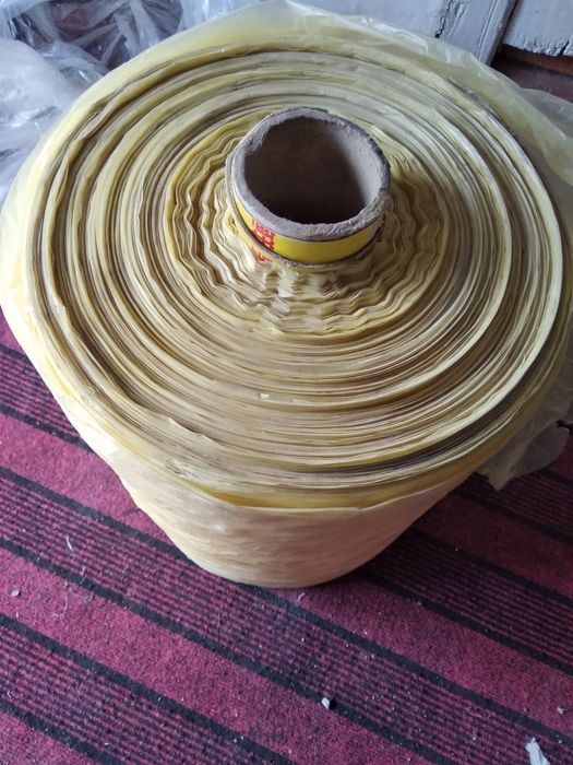 Рулон салафан politelin salafan paket пакет салафан сотилади