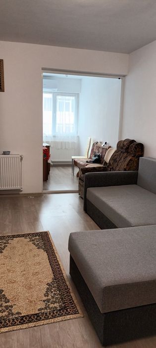 Vând apartament 2 camere
