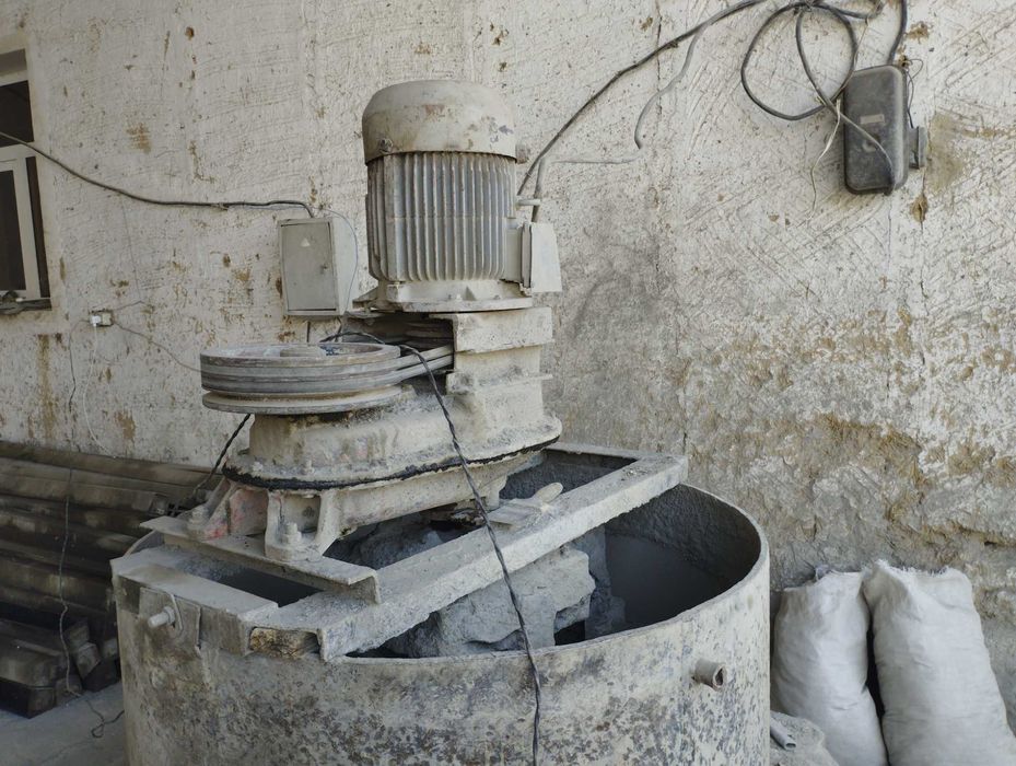 Yevro zabor tayyor biznes евро забор тайёр бизнес