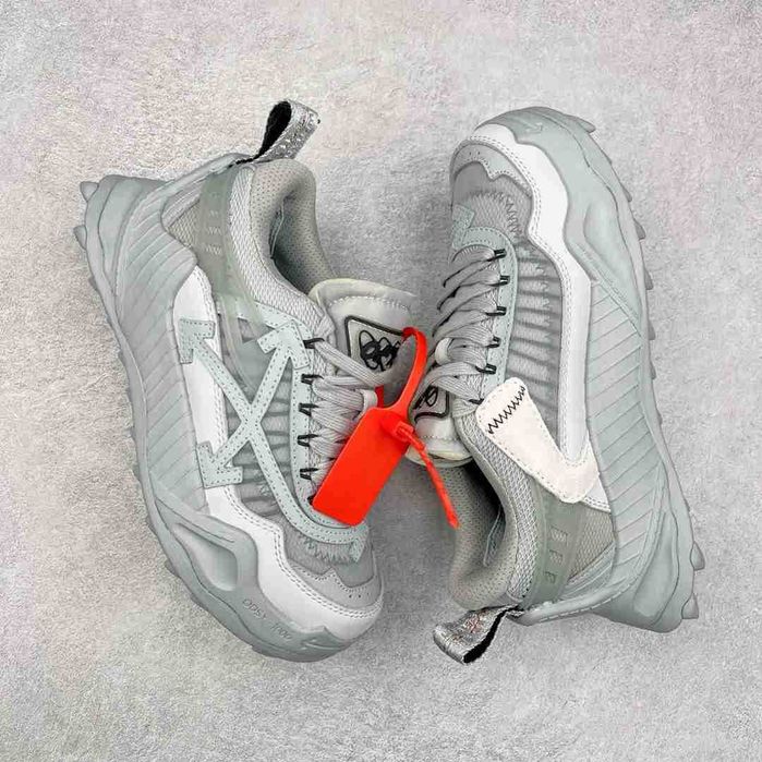 OFF White ODSY 1000  36-47