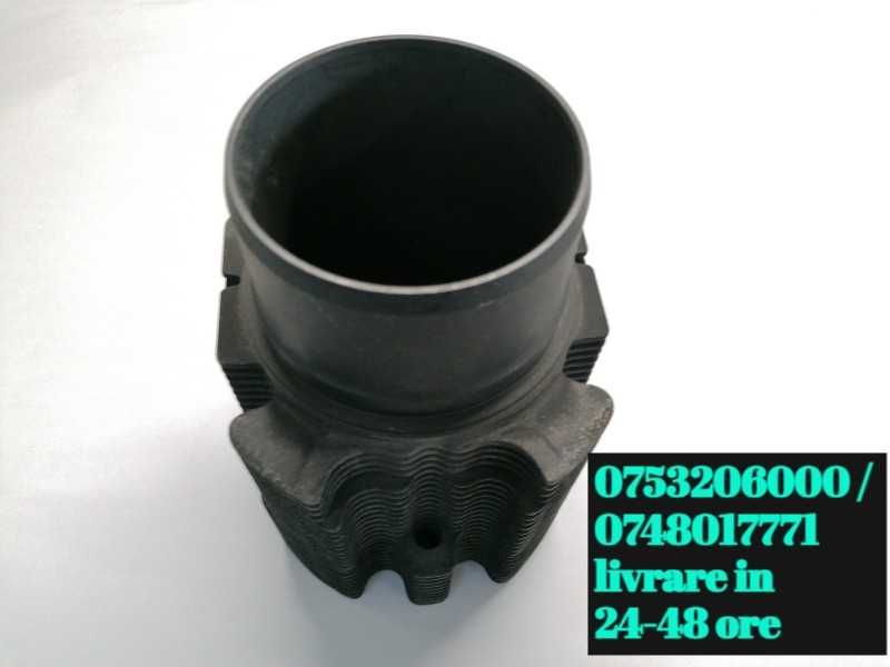 camasa motor tractor Same