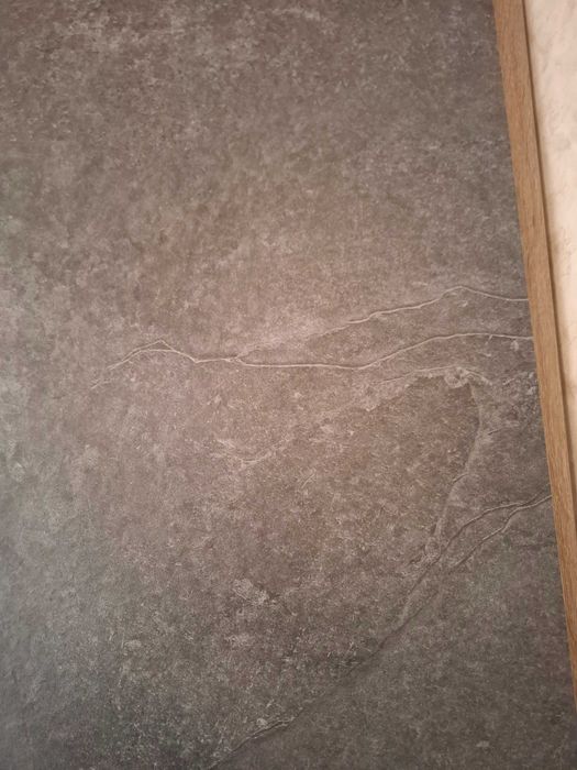 Гранитогрес 60x120 4 броя - 2.88кв.м