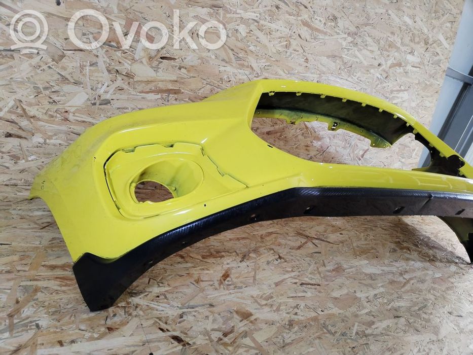 Bara fata Suzuki Swift, Sport, 2018, 2019, 2020, 2021, cod OE 71711-68R