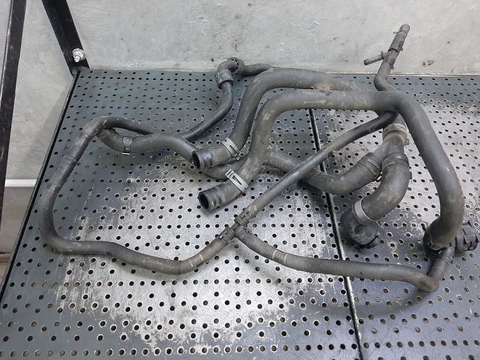 furtunuri apa 1.4 tsi cax vw golf 6  audi a3 8p seat leon toledo altea