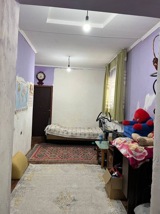 Продам дом 120 квадратов 6 соток