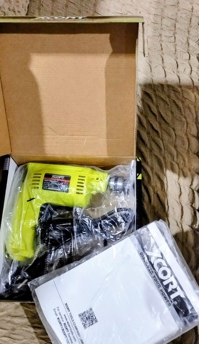 Электронный дрель 
985 K
Загрузить приложение
​Реклама​0+
Поиск в