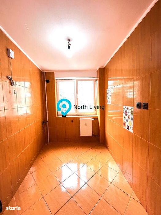 Apartament 2 camere | Titan