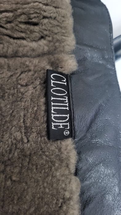 Продам сапоги зимние