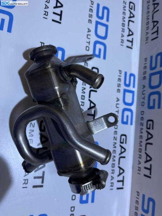 Racitor Gaze EGR Land Rover Freelander 2.0 TD4 1998 - 2006 Cod 7787570