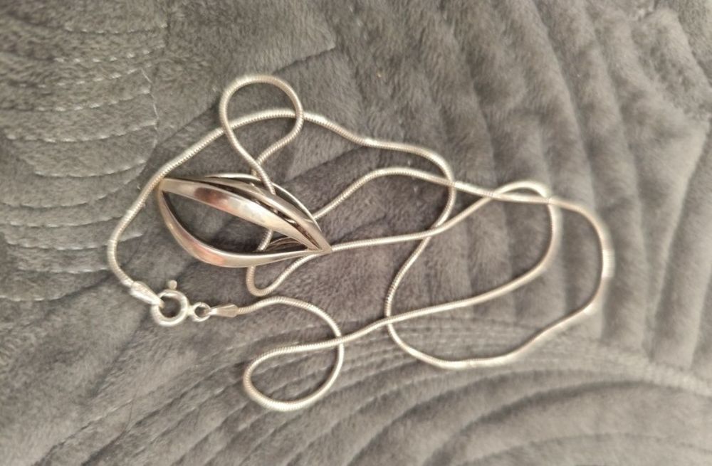 Сребро на изгодни цени