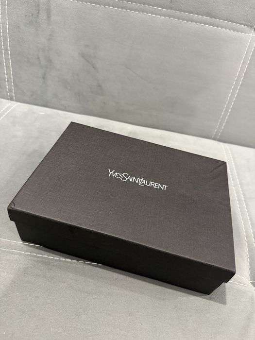 Geanta YSL Rosie
