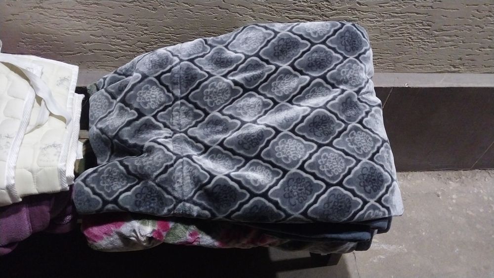 Adyol yuvish, Ko'rpa yuvish, Стирка одеял, Стирка плед, Стирка пуховик