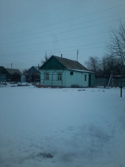 Обмен недвижимости