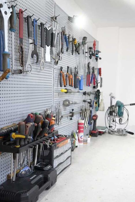 Service Biciclete cautam mecanic pasionat