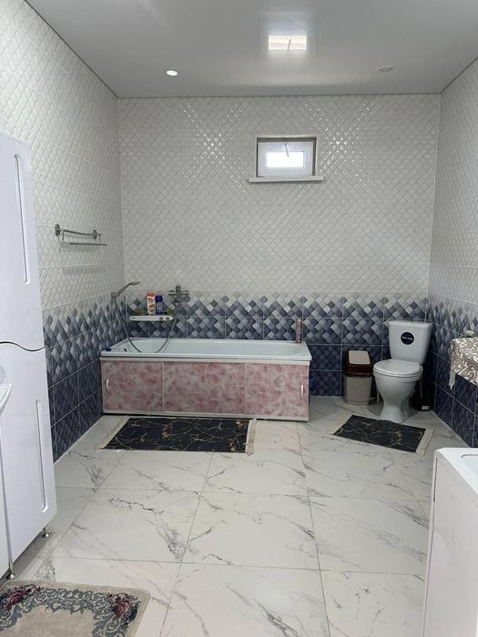 продается дом мкр.балауса