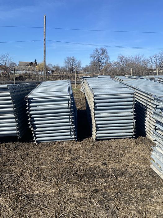 Role metalice banda transportatoare