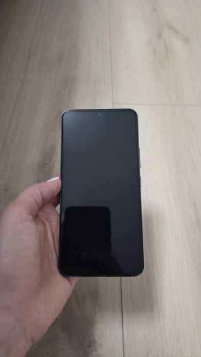 Samsung S22 baterie nouă 256 GB