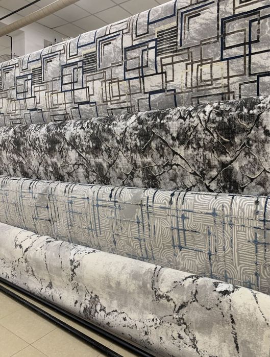 Kavralan Gilamlar Gilam & Ковры Ковёр Ковралин