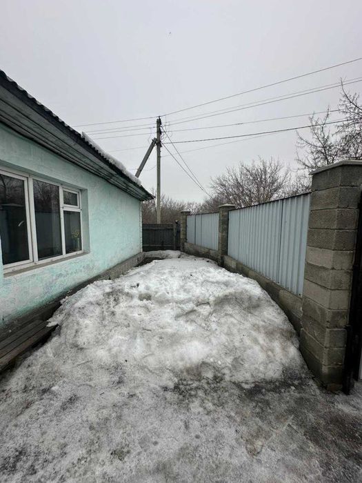 Участок · 7 соток, Авроры 230