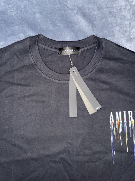 Tricou Amiriiiiii