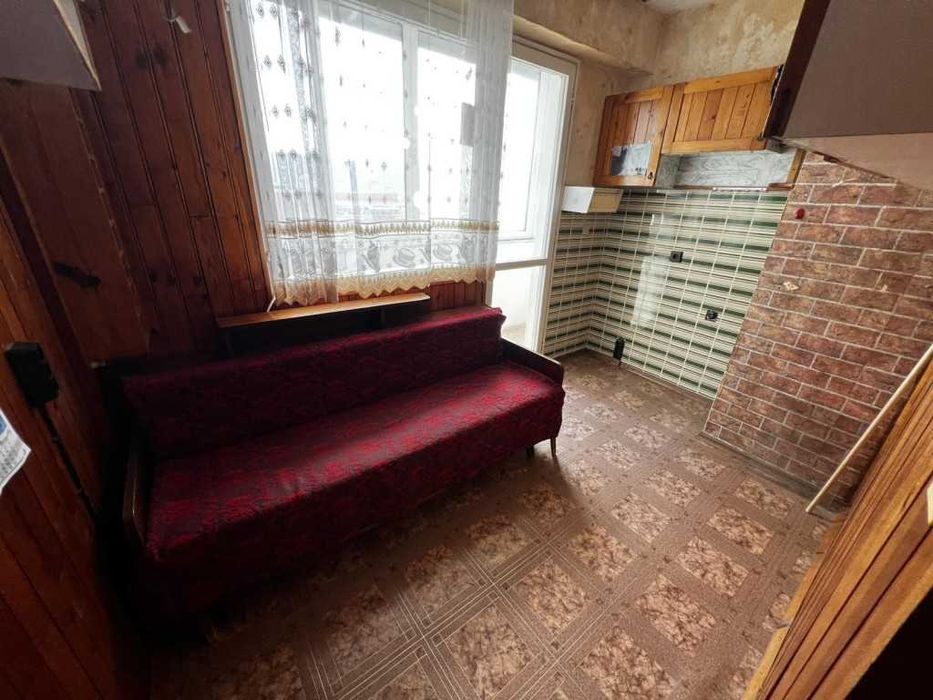 Дава се под наем Офис в Габрово, Младост - 38 кв.м за 38901.27 € - Снимка #2