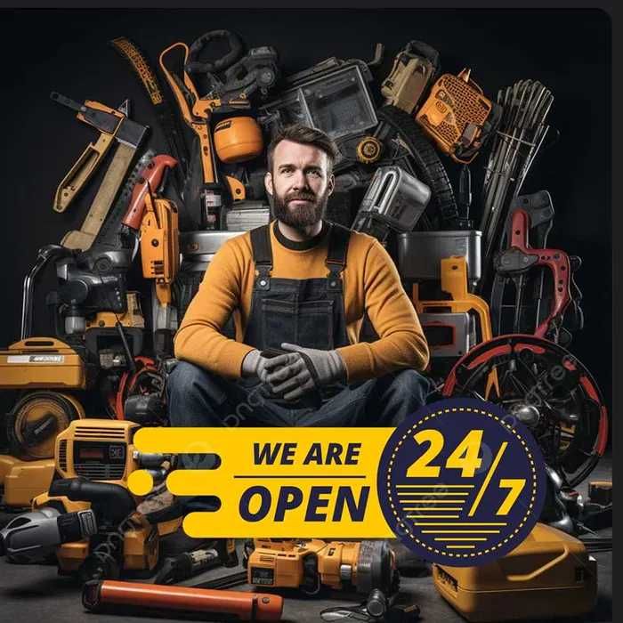 аренда инструментов arenda instrumentov ijara instrument прокат ижара