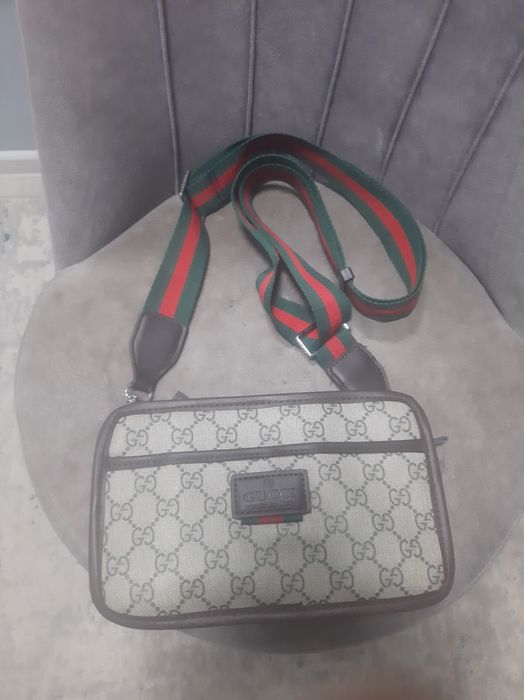 Барсетка сатылады