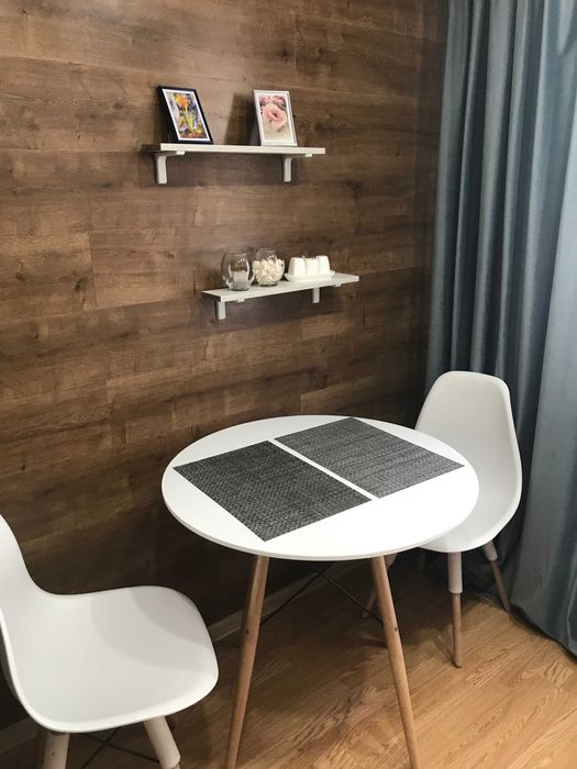 в центре ! час , день,ночь, сутки