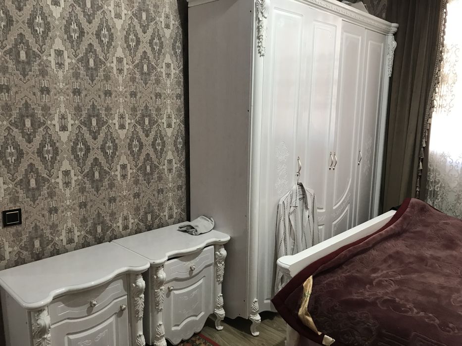 Srochna sotladi 58000