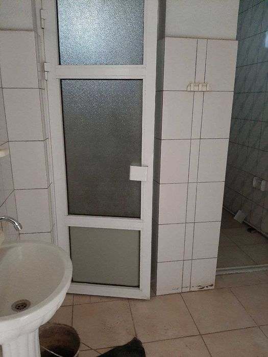 Bino Biznes uchun arendaga beriladi