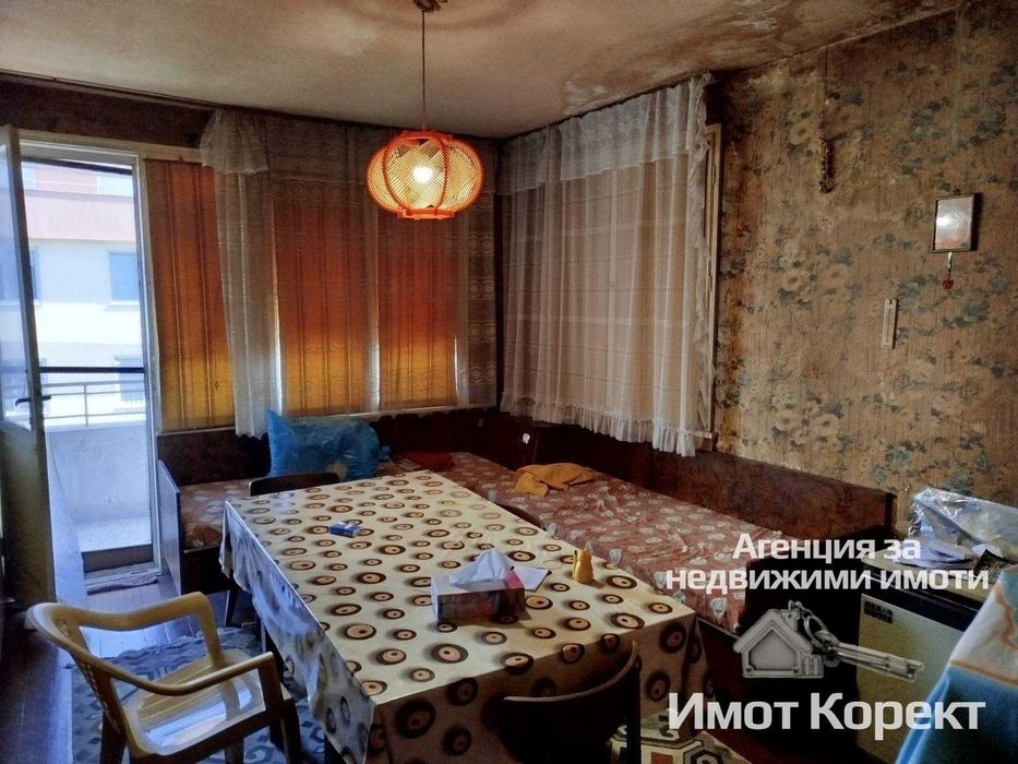 Продава се Етаж от къща в Асеновград - 140 кв.м за 715 €/кв.м - Снимка #3