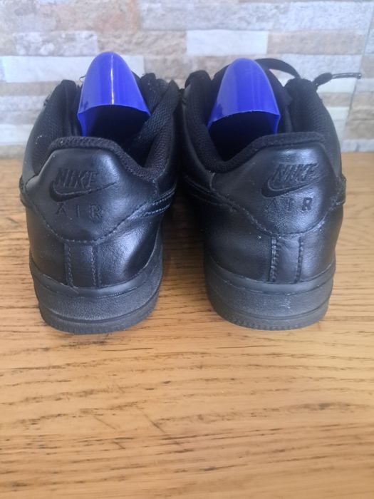 Nike ai force 1 ..