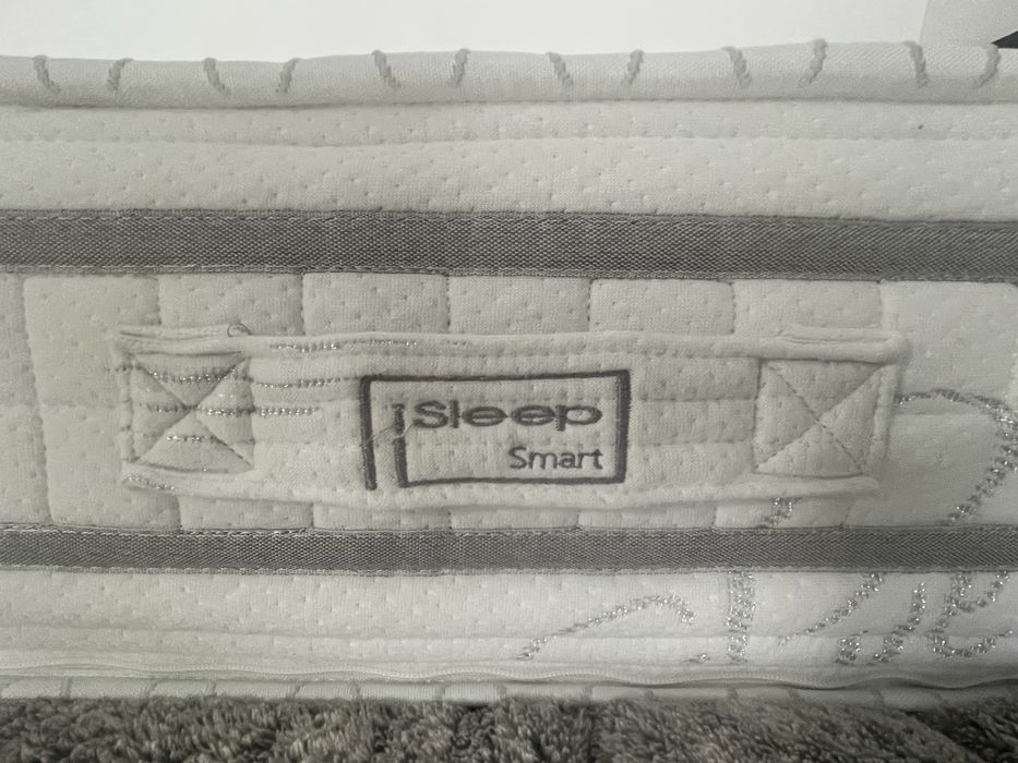 МАТРАК за детско легло 80 х 165 см.