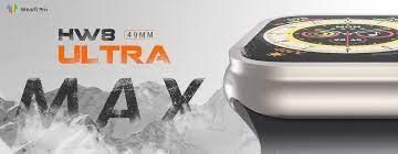 iwatch 8 ultra besplatnie dostavka