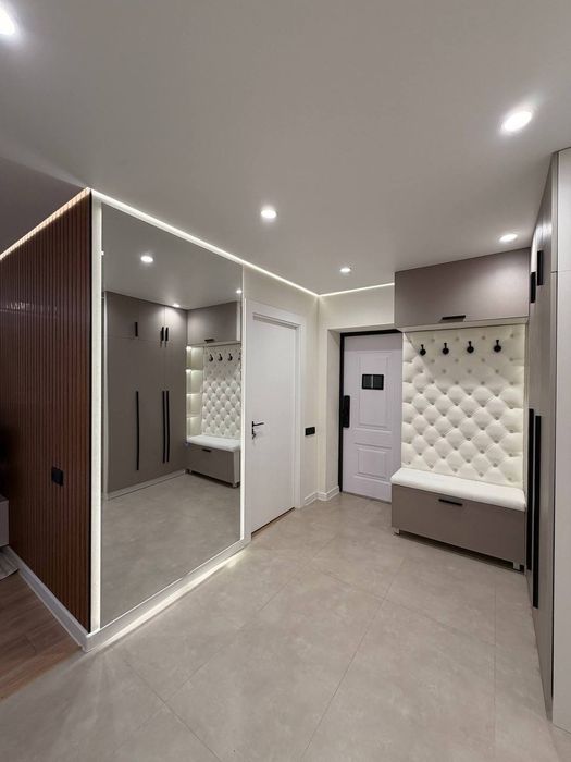 Продажа Яккасарай, метро Космонавтов, 3в4/3/4