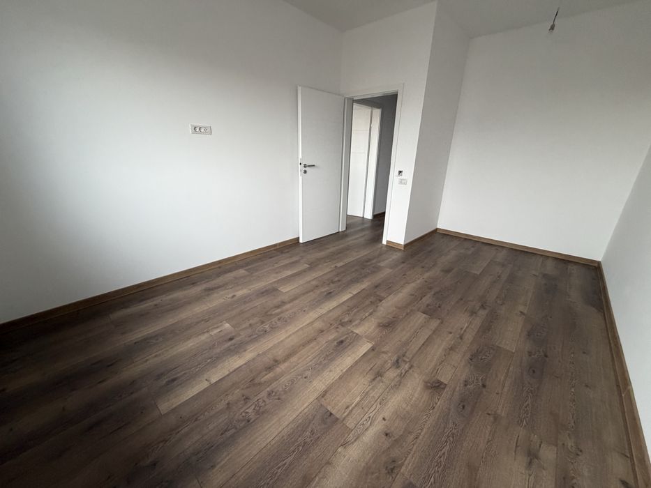 Duplexuri la cheie Moșnița direct proprietar