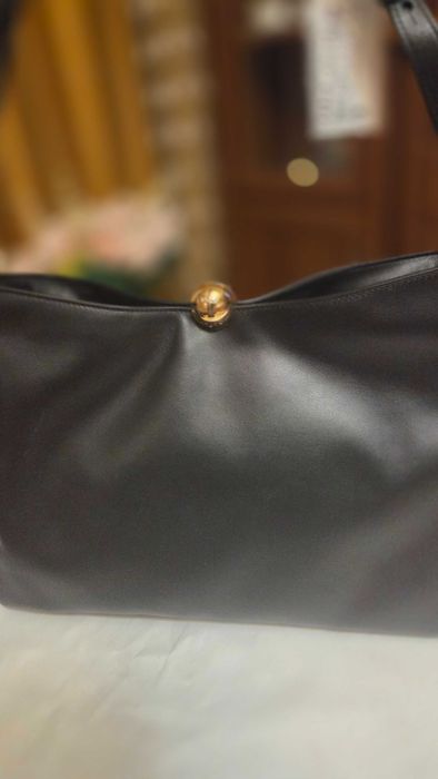 Geanta Furla Noua