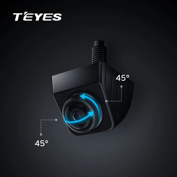 Teyes CC3 4/64 sim sotiladi