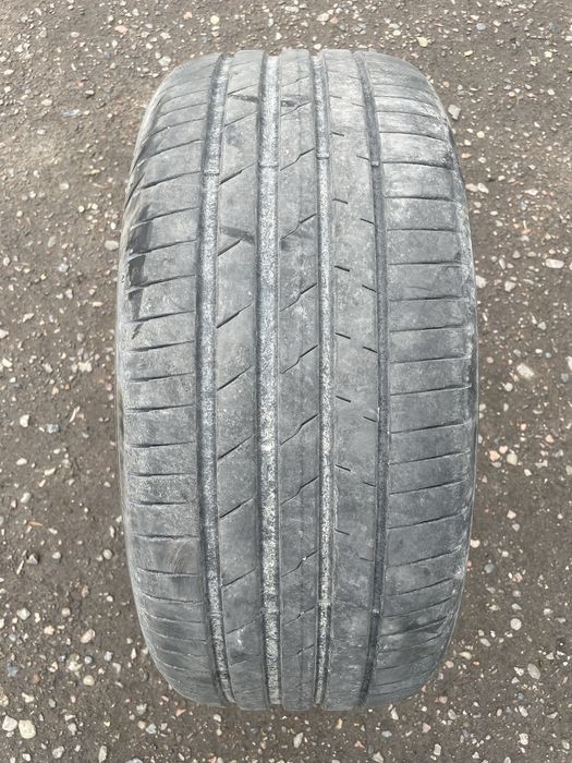 245/45/19 balon donali