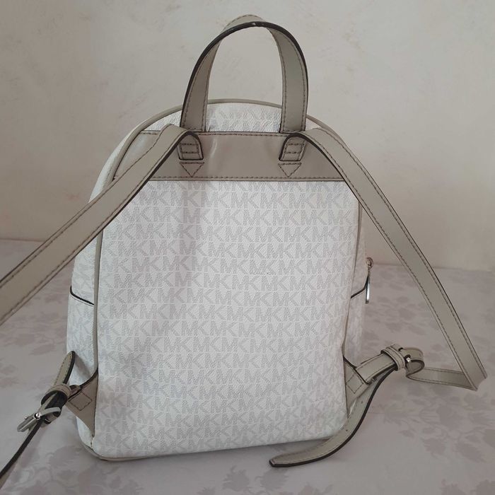 Ghiozdan michael kors stare foarte bună