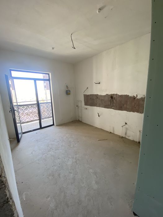 Учтепа туман Урикзор 3 хона 70 кв 2 санузел