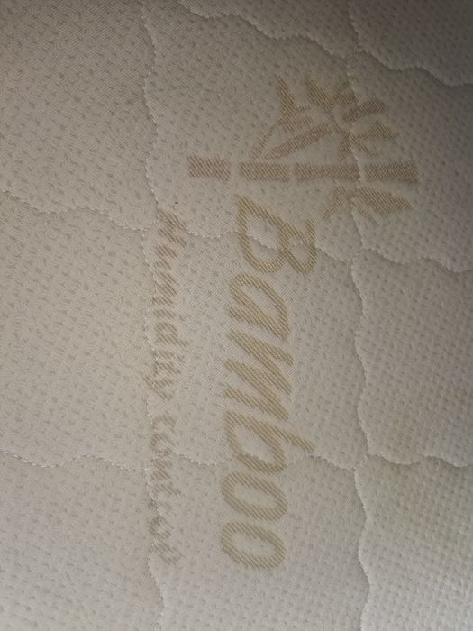 Сгъваема детска кошара Chicco