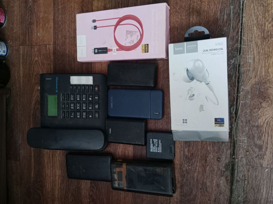 Телефоны на запчасти