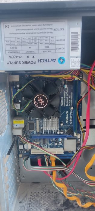 Telefonga obmen naxtga 600000